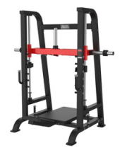 https://locfit.fsys.app.br/imagens/semproduto.png